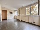 Vente Appartement Fontenay-sous-bois 94