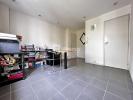 Acheter Appartement Fontenay-sous-bois 400000 euros