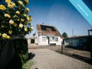 Vente Maison Kingersheim  68260 4 pieces 88 m2