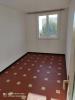 Acheter Appartement Nice 260000 euros