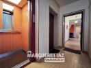 Apartment ANNEMASSE 