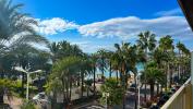 For sale Apartment Cannes  06400 50 m2 2 rooms