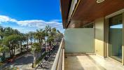 Acheter Appartement Cannes Alpes Maritimes