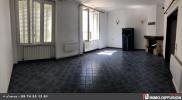 For sale Apartment building Saint-ambroix CENTRE VILLAGE 30500 140 m2 8 rooms