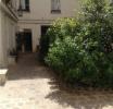 Louer Appartement 30 m2 Paris-5eme-arrondissement