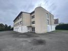 Acheter Appartement Illzach 47900 euros