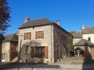 Annonce Vente 8 pices Maison Salvetat-peyrales