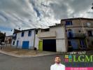 Annonce Vente 4 pices Maison Fontanes