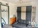 Apartment AMELIE-LES-BAINS 