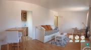 For rent Apartment Courcouronnes  91080 33 m2