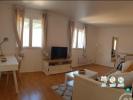 Annonce Location Appartement Courcouronnes