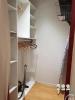 Louer Appartement 33 m2 Courcouronnes