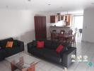 Apartment ARPAJON-SUR-CERE YTRAC