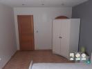 Apartment ARPAJON-SUR-CERE YTRAC