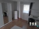 Apartment ARPAJON-SUR-CERE YTRAC