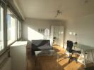 Location Appartement Strasbourg  67000 23 m2