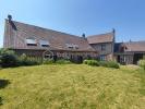 Vente Maison Izel-les-equerchin 62