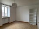 For rent Apartment Ablis  78660 41 m2 2 rooms