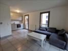 For rent Apartment Aubervilliers  93300 57 m2 3 rooms