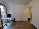 Apartment AUBERVILLIERS 