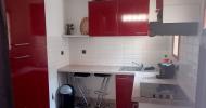 For rent Apartment Villefranche-de-lauragais  31290 48 m2 3 rooms