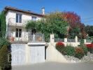 For sale House Passage  47520 130 m2 5 rooms