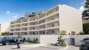 Acheter Appartement Ajaccio Corse