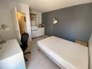 Annonce Location Appartement Villeurbanne