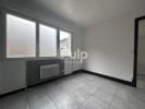 For sale Apartment Henin-beaumont  62110 68 m2 3 rooms