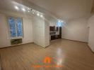 Annonce Location 2 pices Appartement Ancone