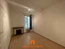 Louer Appartement Ancone Drome