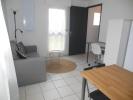 Annonce Location 2 pices Appartement Pontarlier