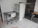 Louer Appartement 37 m2 Pontarlier