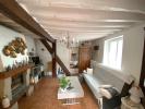 Acheter Maison Clayes-sous-bois Yvelines