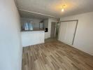 For sale Apartment Bourg-les-valence  26500 57 m2 3 rooms