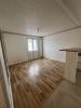 Annonce Vente 3 pices Appartement Bourg-les-valence