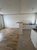 Acheter Appartement Bourg-les-valence 113000 euros