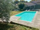 Annonce Vente 7 pices Maison Cahors