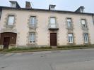 Annonce Vente Immeuble Roche-derrien