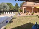 For sale House Agde  34300 200 m2 8 rooms