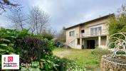 For sale House Villematier  31340 80 m2 4 rooms