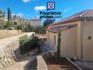 Vente Maison Vence  06140 4 pieces 147 m2