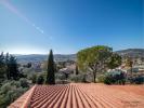 Acheter Maison Manosque 430000 euros