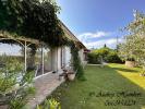 Acheter Maison 117 m2 Manosque