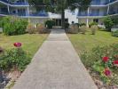 Apartment SAINT-NAZAIRE 