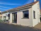 Vente Maison Camiers 62