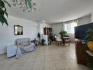 Vente Appartement Montigny-les-cormeilles 95