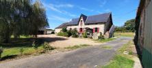 Annonce Vente 9 pices Maison Combree