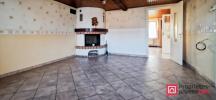 Acheter Maison Aubin-saint-vaast 152000 euros