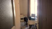 Acheter Appartement Pau Pyrenees atlantiques